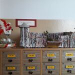 Praca zbiorowa dzieci ze Świetlicy Socjalnej przy OSP w Nysie