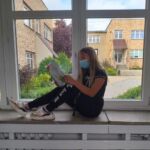 Oliwia Dubyk