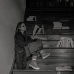 I miejsce - Oliwia Jerzewska