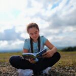 I miejsce - Angelika Konior