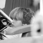 I miejsce - Agnieszka Spyra