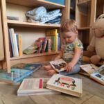 II miejsce - Anna Biernacka