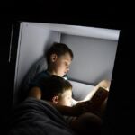 II miejsce - Jan Stępień