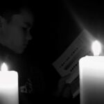 II miejsce - Oliwia Zahorodna