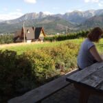 III miejsce - Łukasz Salik