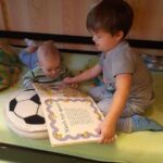 III miejsce - Katarzyna Karpis