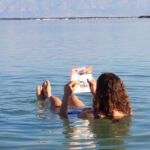 III miejsce - Adam Nowak