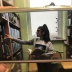 III miejsce - Klaudia Psiurska