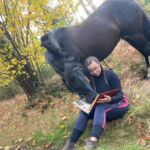 III miejsce - Oliwia Szczepańska