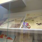 Karty kamishibai: ,,Powrót Marudka"