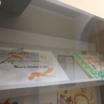 ,,Skarb Rudej Kitki"