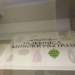 ,,Tajemnica monokryształu"