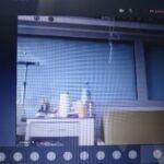 Konferencja dla uczniów Zespołu Szkół nr 33- szkoła szpitalna w Bydgoszczy- 22.04.21