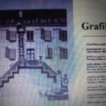 Konferencja dla uczniów Zespołu Szkół nr 33- szkoła szpitalna w Bydgoszczy- 22.04.21