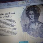 Konferencja dla uczniów Zespołu Szkół nr 33- szkoła szpitalna w Bydgoszczy- 22.04.21