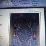 Konferencja dla uczniów Zespołu Szkół nr 33- szkoła szpitalna w Bydgoszczy- 22.04.21