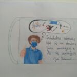 Zuzanna Stężały - ,,Na zdrowie"