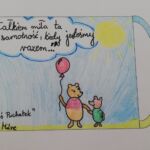 Anna Nagibin - I miejsce