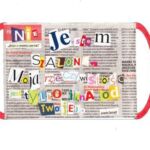 Amelia Baranek- II miejsce