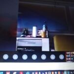 Konferencja dla uczniów ZS nr 33 w Bydgoszczy- 22.04.21