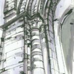 Autor: Małgorzata Sarnowska