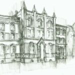 Autor: Małgorzata Sarnowska