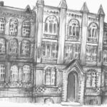 Autor: Emilia Figurniak