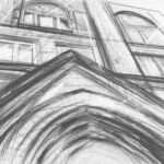 Autor: Jagoda Szarek