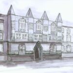 Autor: Magdalena Kaśków