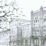 Autor: Natalia Król