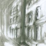 Autor: Oliwia Kołodziej