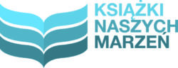 KNM logo