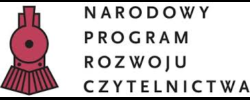 NPRCZ logo