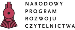 NPRCZ logo