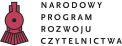 NPRCZ logo