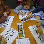 Uczestnicy spotkania. Uczestnicy spotkania.