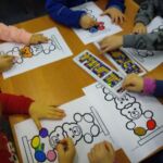 Uczestnicy spotkania. Uczestnicy spotkania.