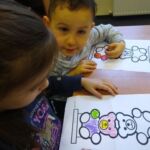 Uczestnicy spotkania. Uczestnicy spotkania.