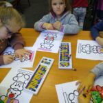 Uczestnicy spotkania. Uczestnicy spotkania.