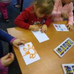 Uczestnicy spotkania. Uczestnicy spotkania.