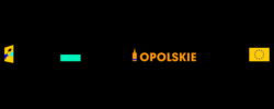 RPOPEFRR logo