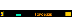 RPOPEFRR logo