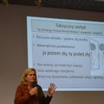 dr Elżbieta Zubrzycka