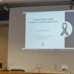 dr Dagmara Kawoń - Noga