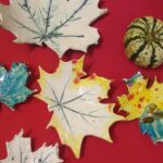 Ceramika OLgi Shylenko