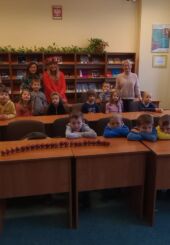 Warszaty zdobienia jaj wielkanocncyh