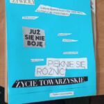 Praca warsztatowa