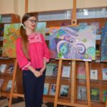 Wernisaż wystawy ,,To MY"