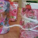 ,,Słoik z marzeń na marzenia" - warsztaty areterapeutyczne