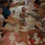 ,,Słoik z marzeń na marzenia" - warsztaty areterapeutyczne